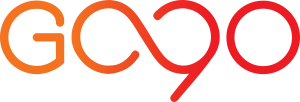 logo-gogo-digital
