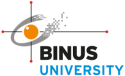 Logo_Binus_University