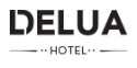 delua-hotel-color