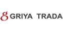 griya-trada-color
