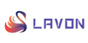 lavon-color
