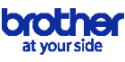 logo-brother