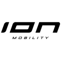 logo ion