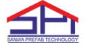 logo-sanwa-2021