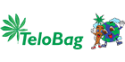 telobag-color