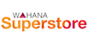 wahana-superstore-color